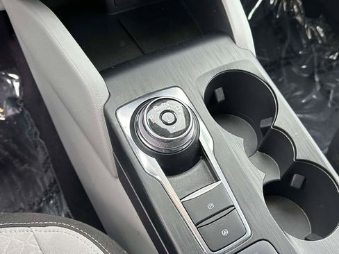 Used 2023 Ford Escape Active image 30