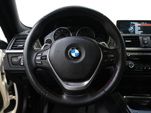 Used 2014 BMW 428i Coupe RWD image 32