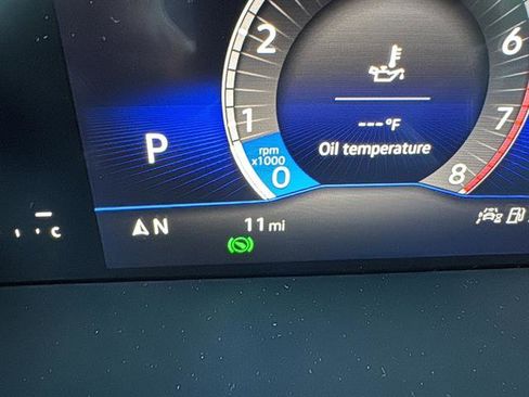 New 2026 Volkswagen Jetta Sport image 18