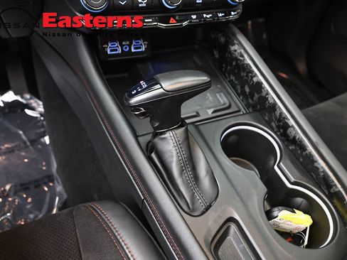 Used 2024 Dodge Durango R/T AWD/4WD image 13