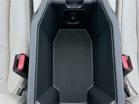 New 2025 Honda Accord Touring image 27