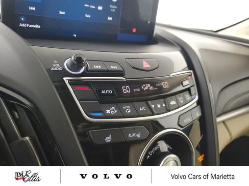 Used 2020 Acura RDX FWD w/ Technology Package image 29