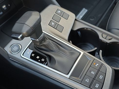 New 2026 Kia Sportage X-Line w/ X-Line Technology Package image 18