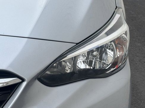 Used 2020 Subaru Impreza Premium image 5