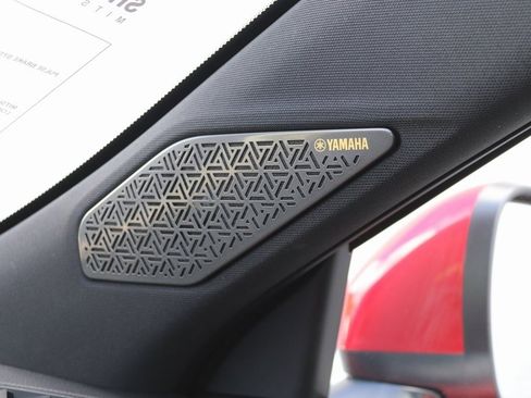 New 2025 Mitsubishi Outlander SEL image 9