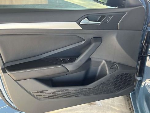 New 2026 Volkswagen Jetta S FWD image 9