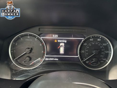 Used 2024 Mitsubishi Outlander SE FWD image 10