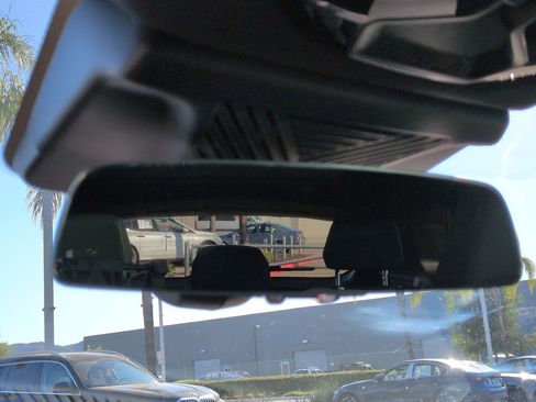 Used 2025 BMW X3 xDrive30i w/ Convenience Package image 26