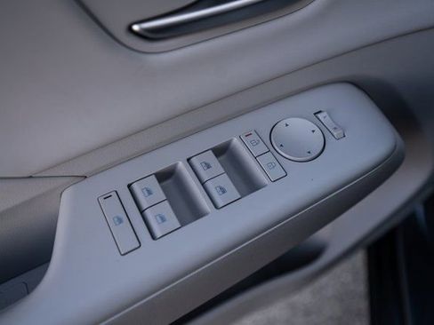New 2026 Hyundai Kona Limited AWD/4WD image 20