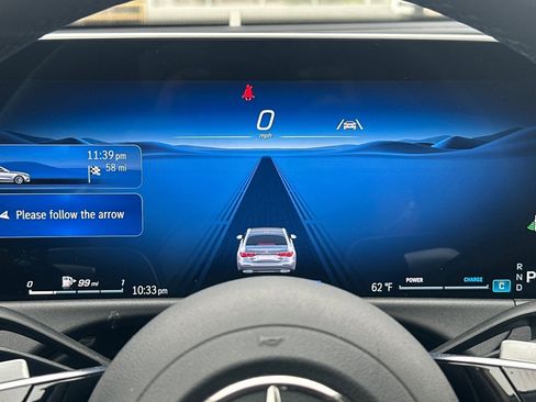 Used 2024 Mercedes-Benz E 350 E 350 image 23