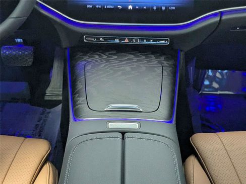 Used 2026 Mercedes-Benz E 350 Sedan image 43