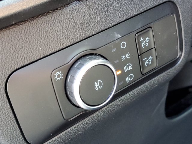 New 2026 Ford Bronco Sport Outer Banks w/ Elevation Graphic Package AWD/4WD image 11