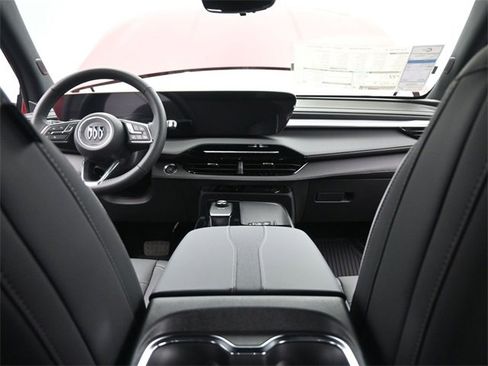 New 2026 Buick Enclave Preferred w/ Power Package image 26