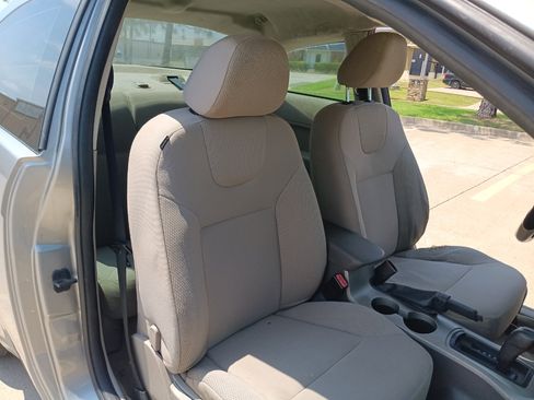 Used 2008 Ford Focus S image 14