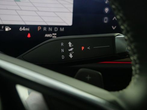 New 2026 Buick Envision Avenir image 26