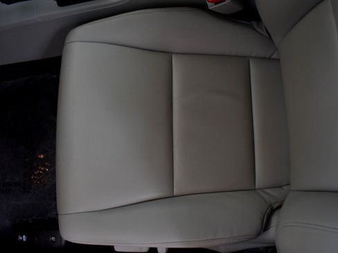 Used 2016 Acura ILX FWD image 28