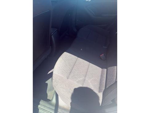 Used 2016 Kia Forte LX FWD image 6