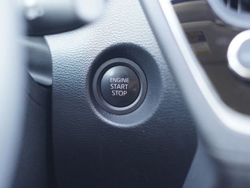 Certified 2024 Toyota Corolla Cross XLE FWD image 23