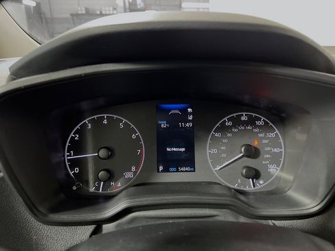 Used 2024 Toyota Corolla LE image 21