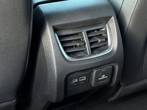 New 2026 Chevrolet Blazer LT image 16