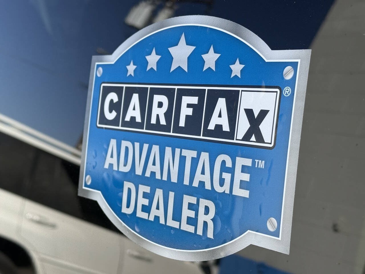 Used 2015 Acura MDX w/ Technology Package FWD image 20