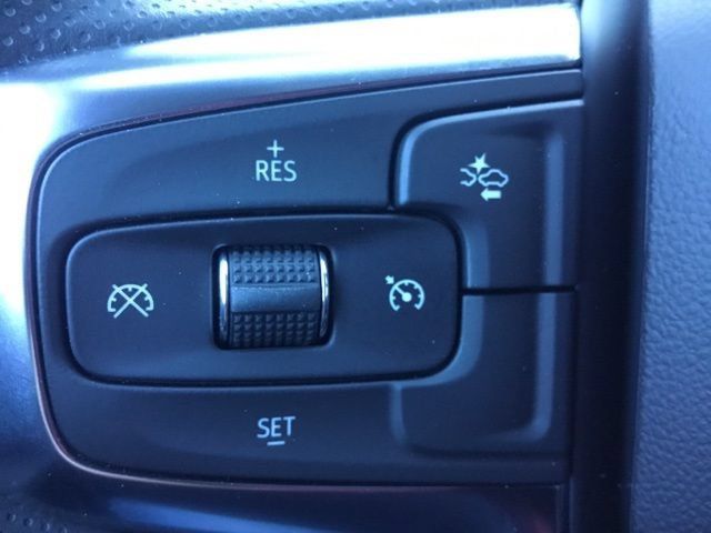 New 2025 Chevrolet Blazer LT AWD/4WD image 9