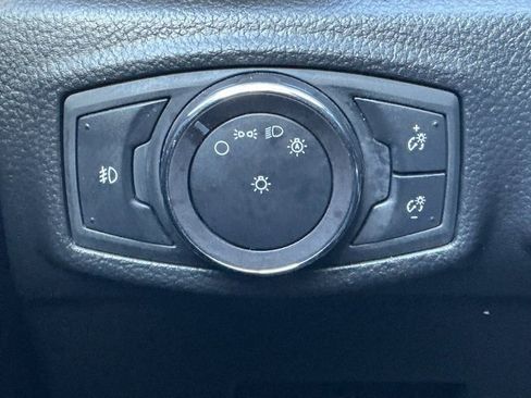 Used 2019 Ford Ranger XLT w/ FX4 Off-Road Package image 18