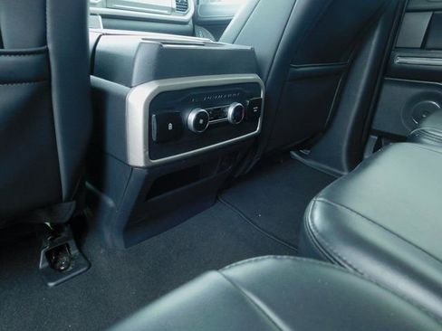 Used 2024 Ford Expedition Max XLT image 24