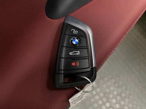 New 2026 BMW 230i xDrive Coupe image 34