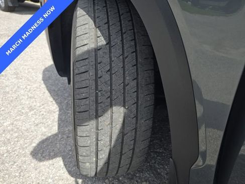 Used 2023 Hyundai Palisade SEL image 31