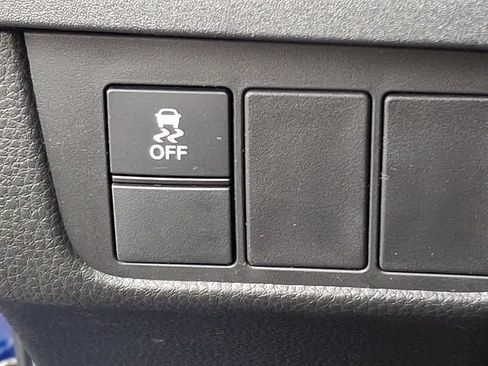 Used 2023 Honda CR-V LX image 25