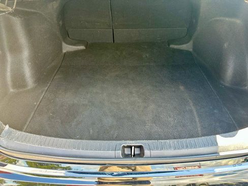 Used 2023 Toyota Corolla LE image 7