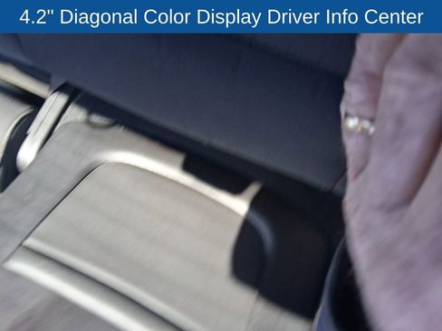 Used 2014 GMC Sierra 1500 SLE w/ SLE Value Package image 36