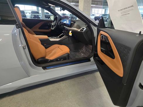 New 2026 BMW 230i xDrive Coupe w/ M Sport Package image 27