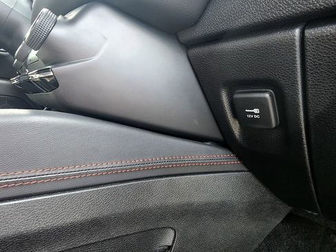 Used 2025 Dodge Durango R/T image 78