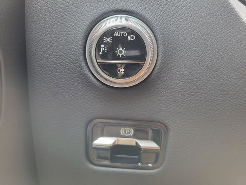 New 2026 Mercedes-Benz GLC 300 4MATIC image 22