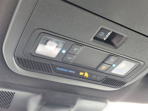 New 2026 Ford F150 XLT w/ Equipment Group 302A MID image 23