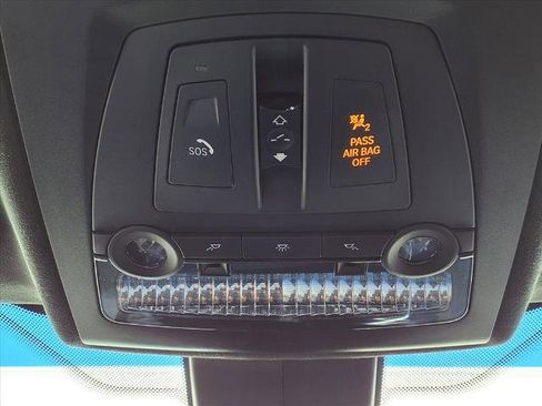 Used 2015 BMW 650i Gran Coupe image 18