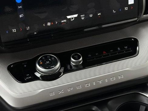 New 2026 Ford Expedition Active RWD image 15