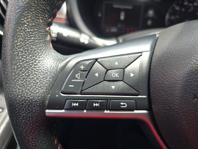 Used 2023 Nissan Kicks SR FWD image 24