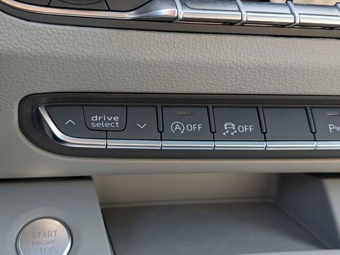 Used 2025 Audi Q5 2.0T Premium image 48