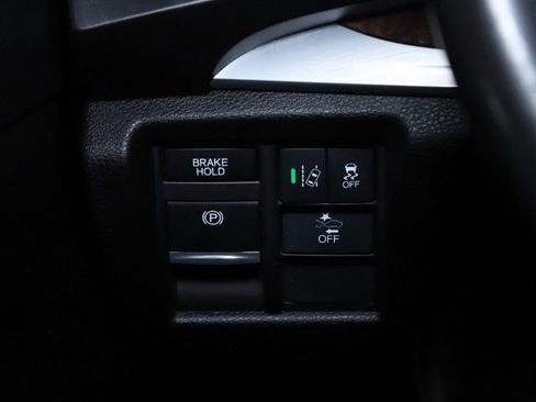Used 2018 Acura MDX SH-AWD w/ Technology Package image 27
