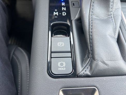 Used 2024 Lexus GX 550 550 Premium+ image 65