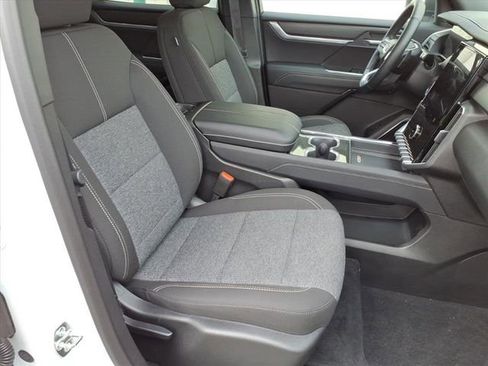 New 2026 GMC Acadia Elevation w/ Black Edition image 24