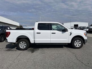 Used 2022 Ford F150 XLT w/ Equipment Group 301A Mid video 2