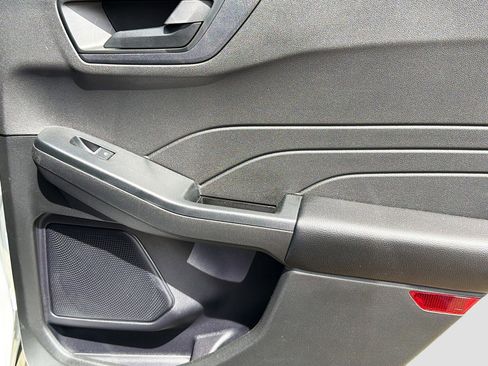 Used 2024 Ford Escape Active FWD image 25