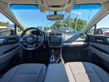 Used 2019 Subaru Legacy 2.5i Premium image 2