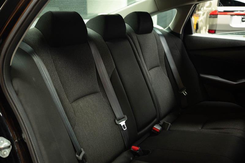 Used 2024 Honda Accord EX image 16