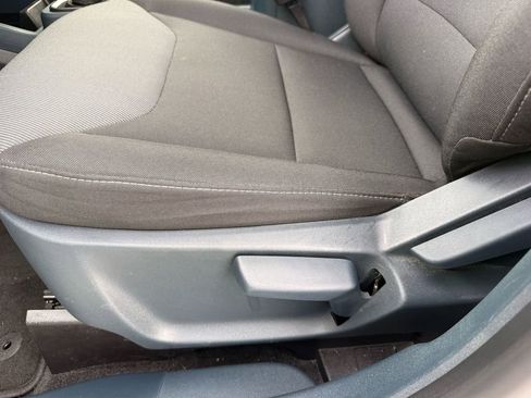 Used 2024 Ford Maverick XL image 18