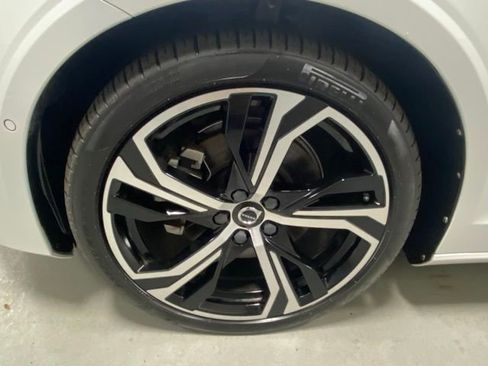 Used 2024 Volvo S60 B5 Ultimate AWD/4WD image 5